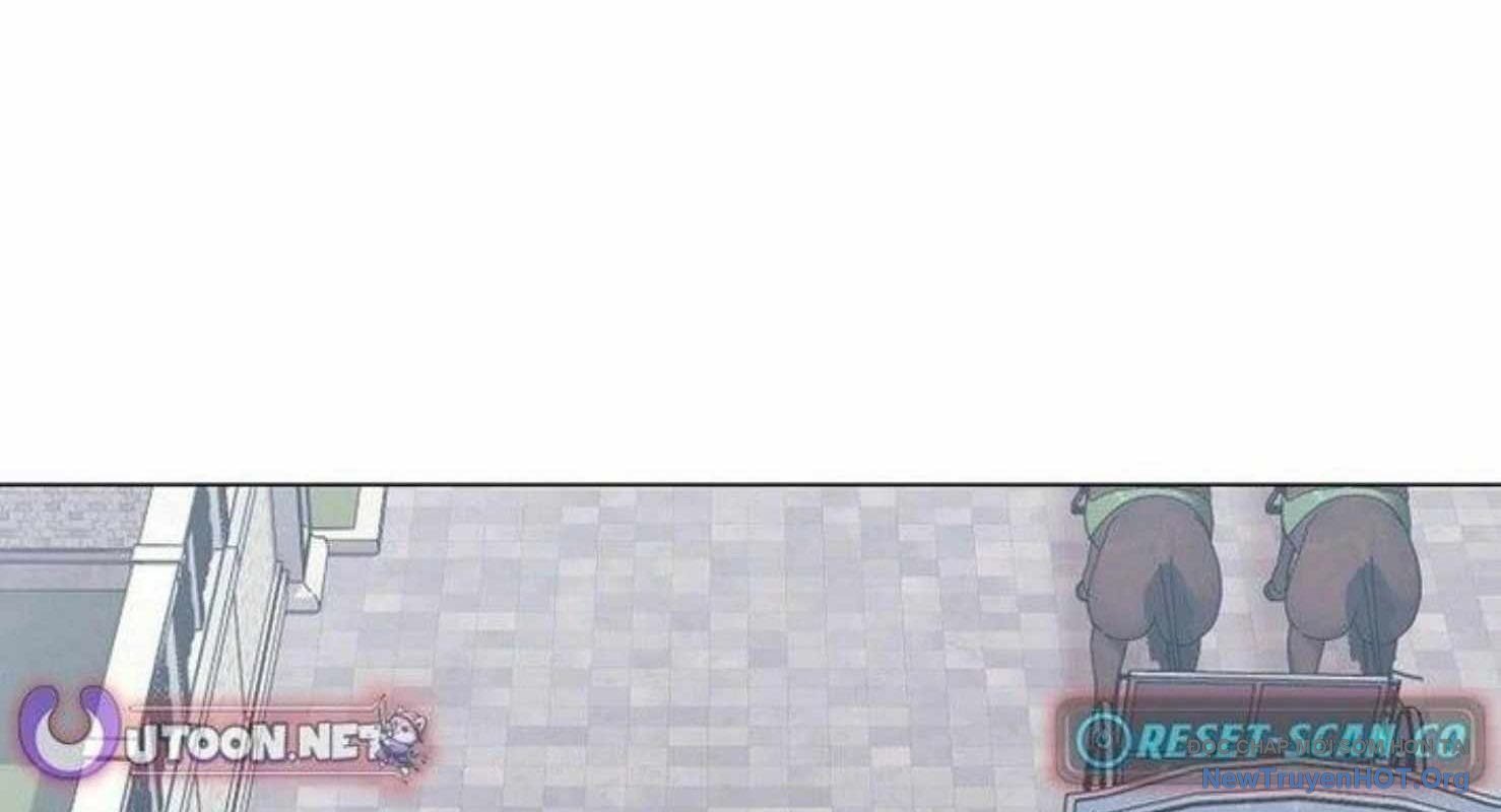 Ma Pháp Quân Chủ: Chapter 15