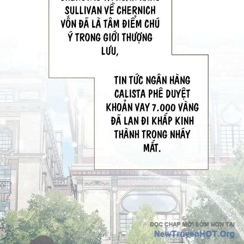 Ma Pháp Quân Chủ: Chapter 17