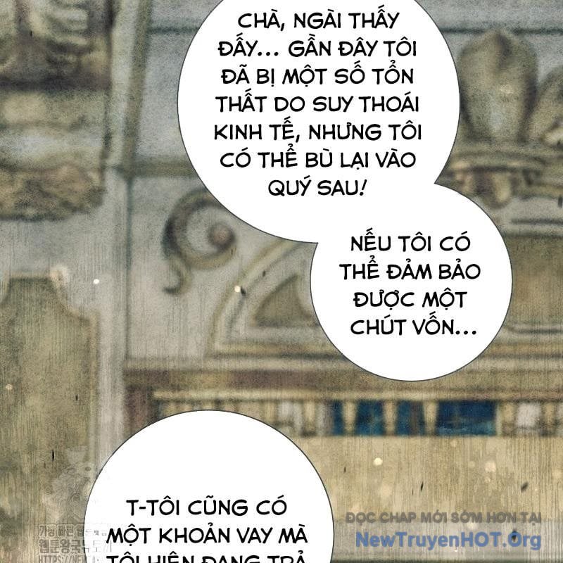 Ma Pháp Quân Chủ: Chapter 17