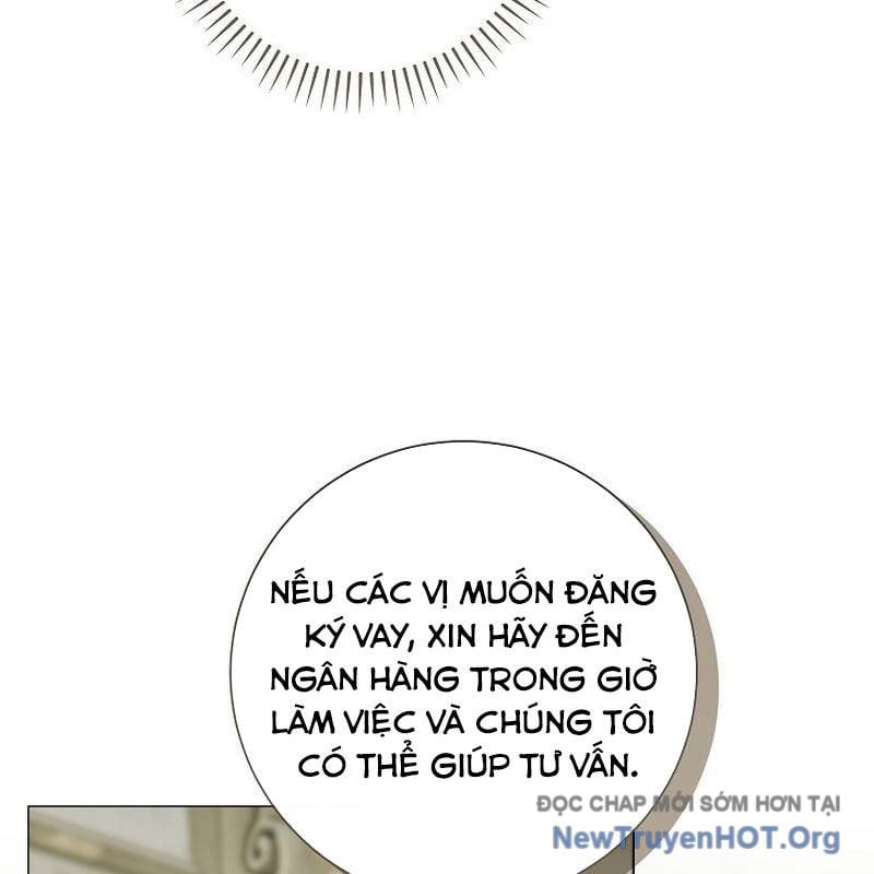Ma Pháp Quân Chủ: Chapter 17