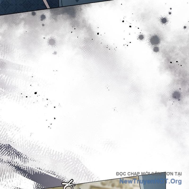 Ma Pháp Quân Chủ: Chapter 17