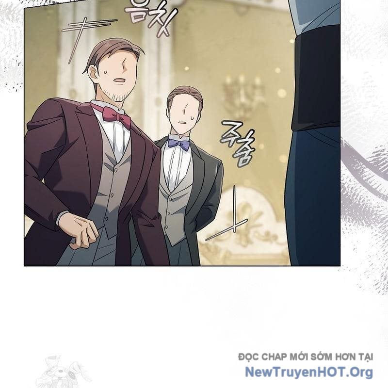 Ma Pháp Quân Chủ: Chapter 17