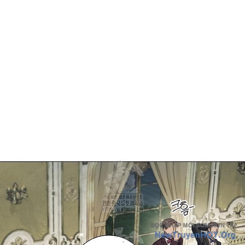 Ma Pháp Quân Chủ: Chapter 17