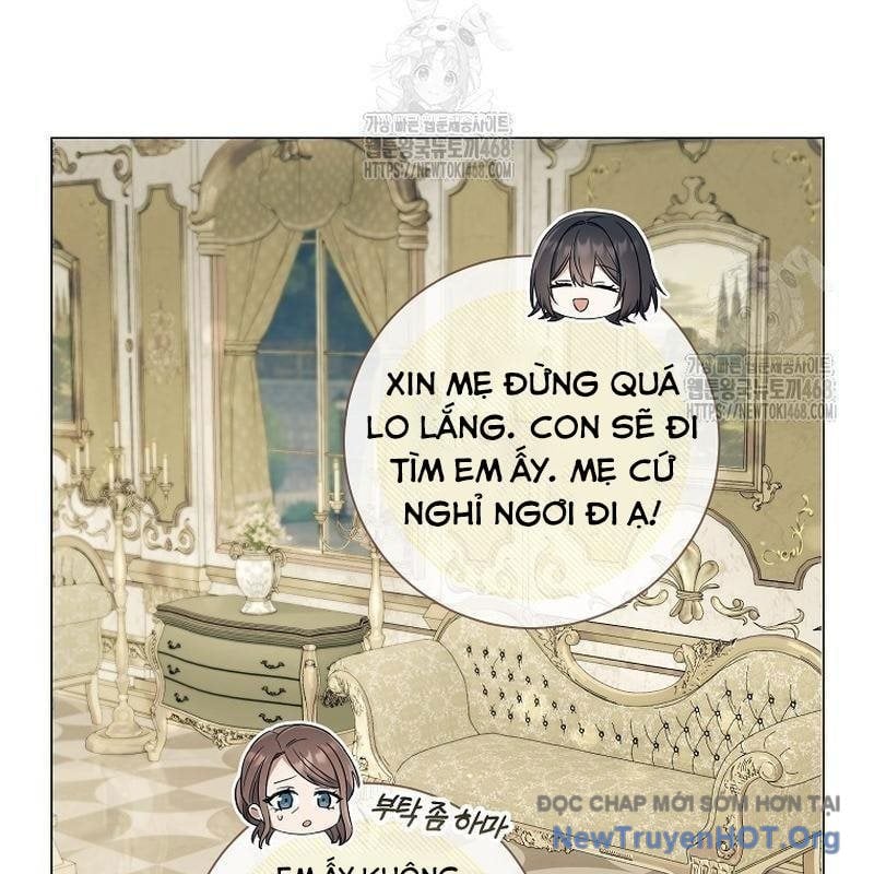 Ma Pháp Quân Chủ: Chapter 17