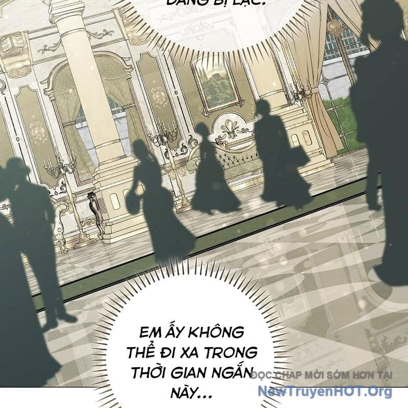 Ma Pháp Quân Chủ: Chapter 17