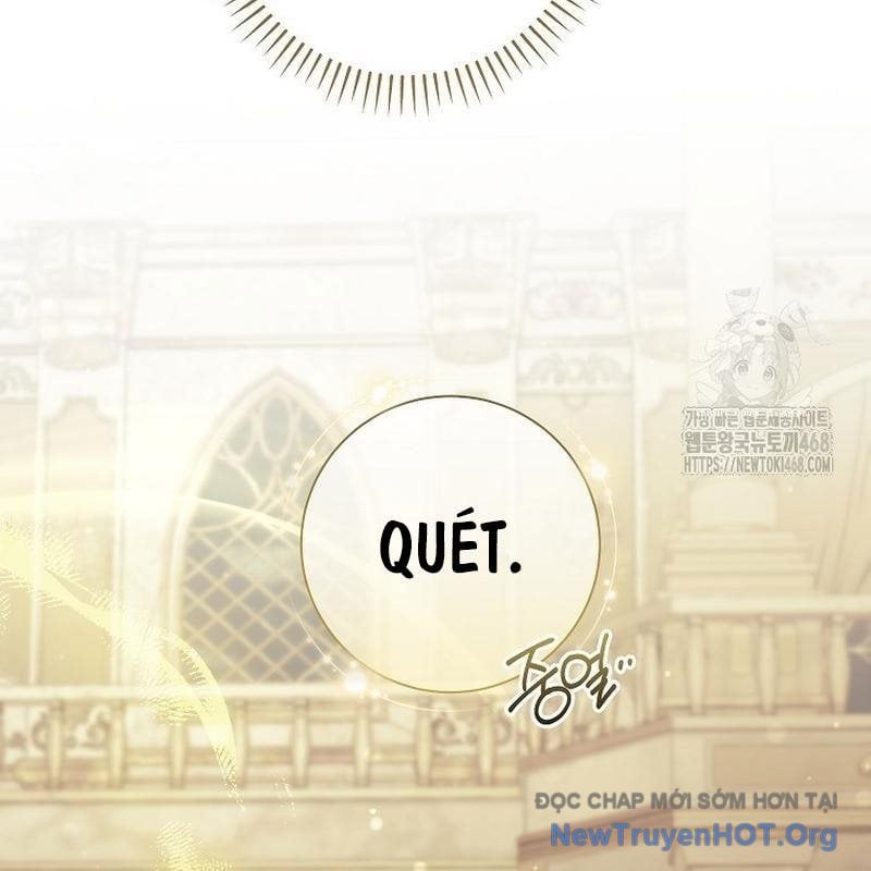 Ma Pháp Quân Chủ: Chapter 17