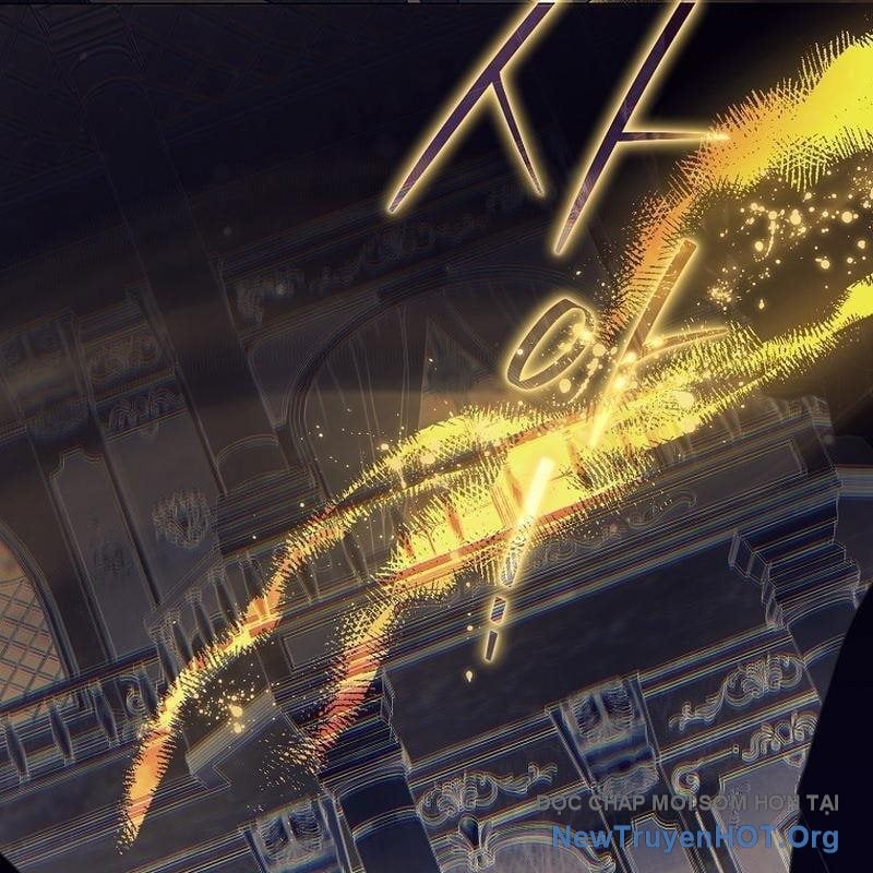 Ma Pháp Quân Chủ: Chapter 17