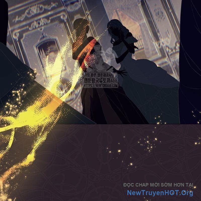 Ma Pháp Quân Chủ: Chapter 17