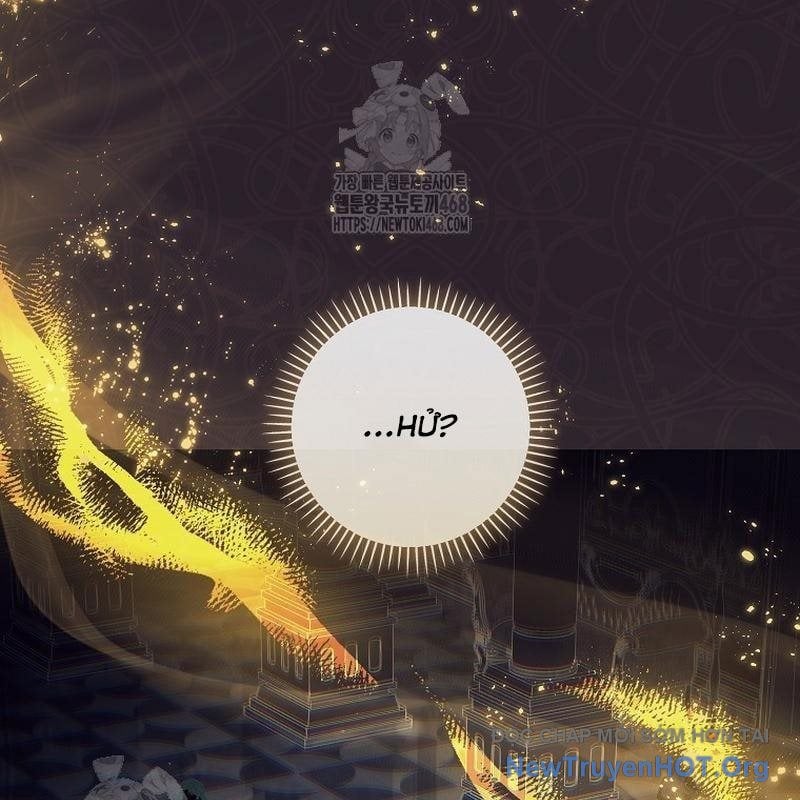 Ma Pháp Quân Chủ: Chapter 17