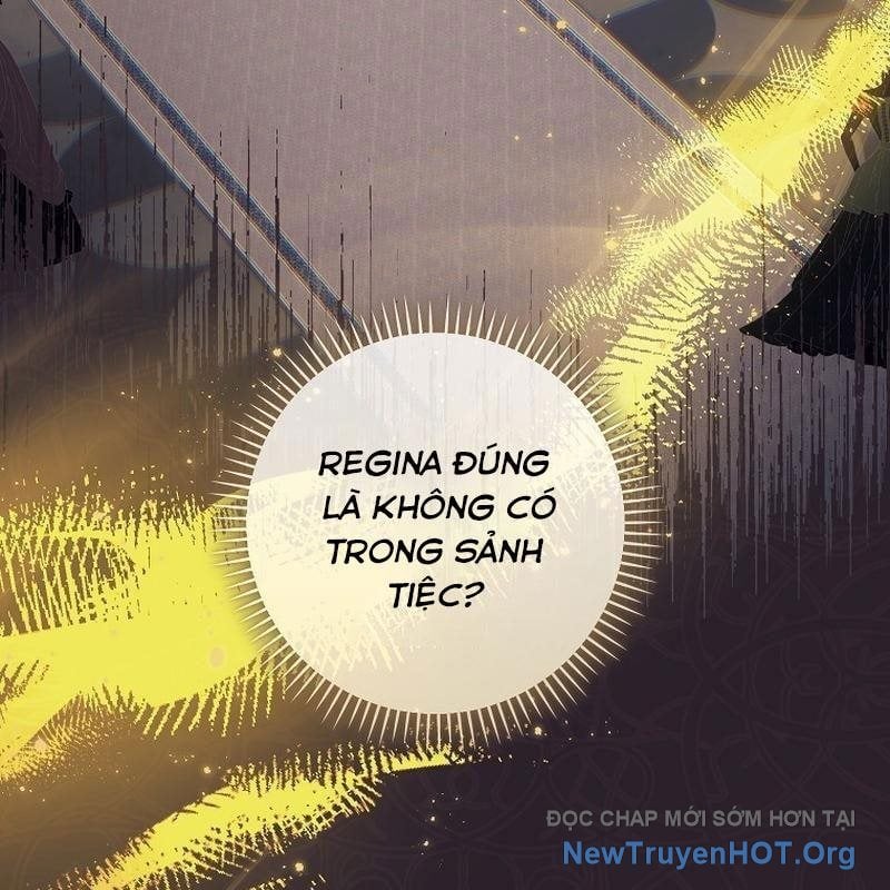 Ma Pháp Quân Chủ: Chapter 17