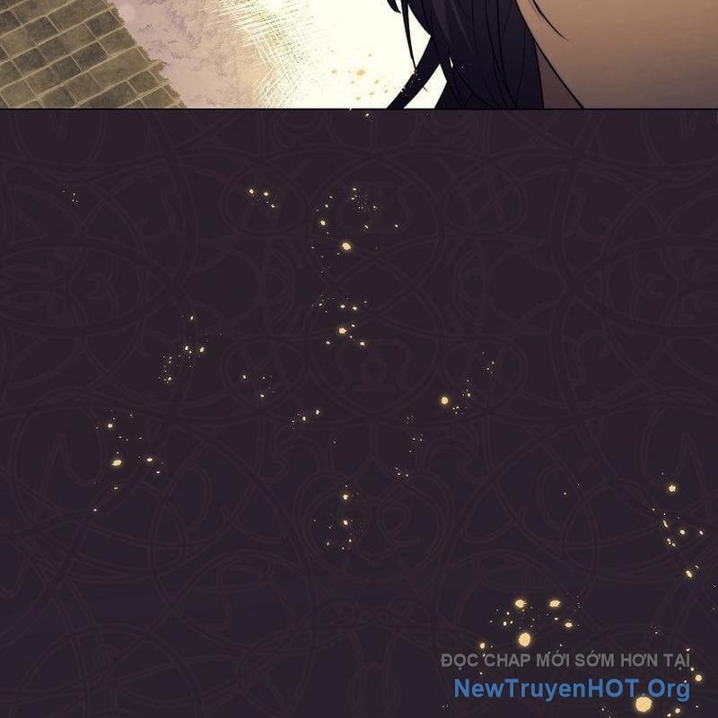 Ma Pháp Quân Chủ: Chapter 17