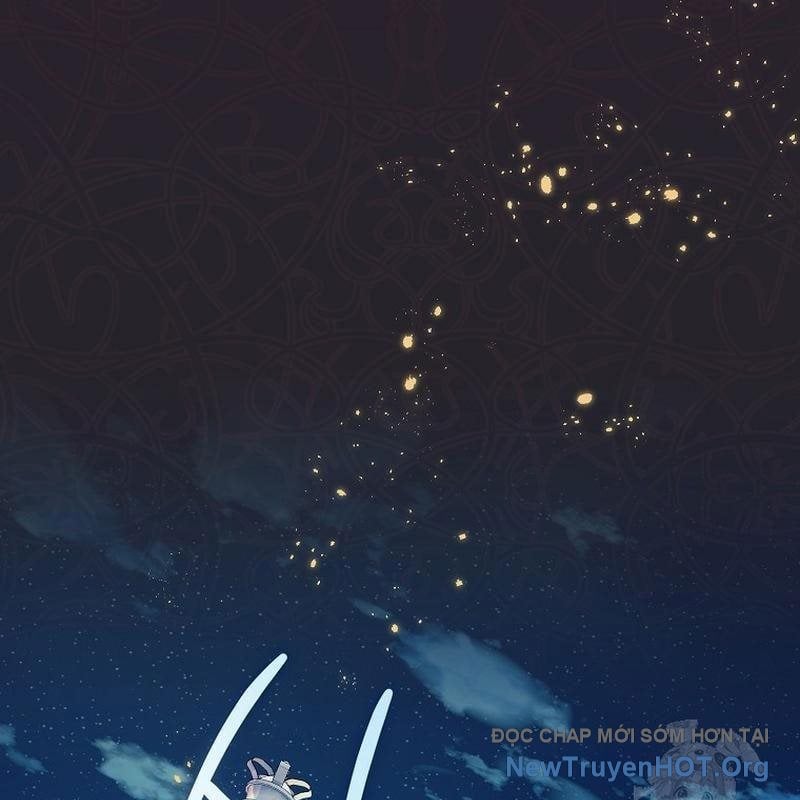 Ma Pháp Quân Chủ: Chapter 17