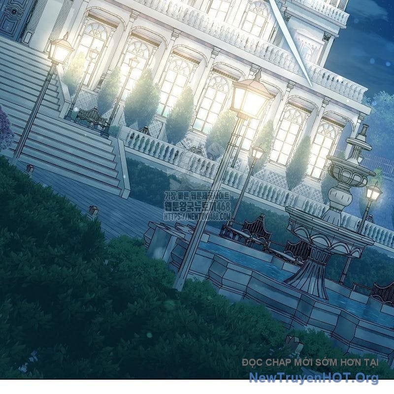 Ma Pháp Quân Chủ: Chapter 17