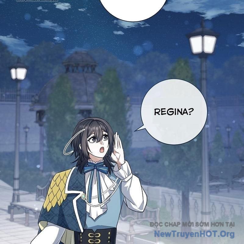 Ma Pháp Quân Chủ: Chapter 17