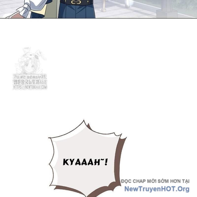 Ma Pháp Quân Chủ: Chapter 17