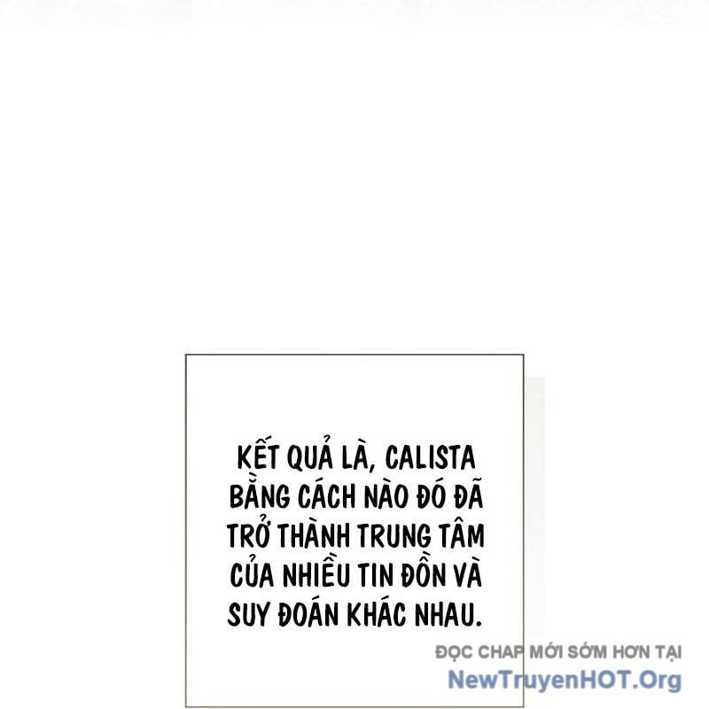 Ma Pháp Quân Chủ: Chapter 17