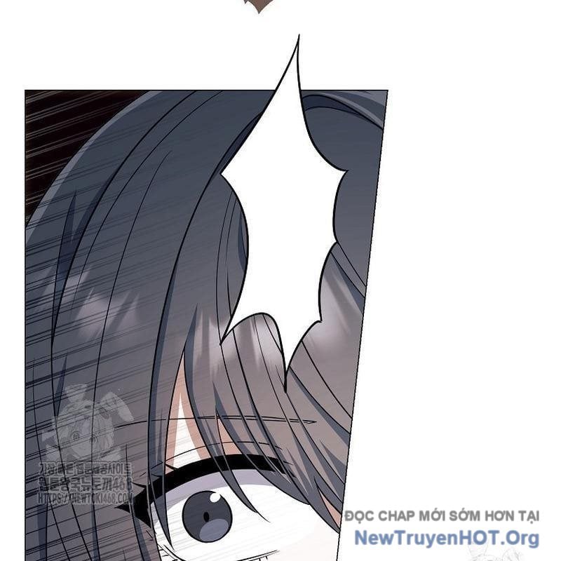 Ma Pháp Quân Chủ: Chapter 17