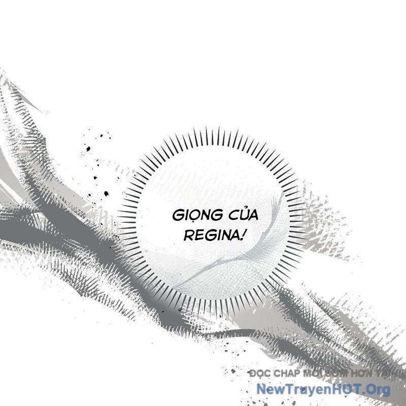 Ma Pháp Quân Chủ: Chapter 17