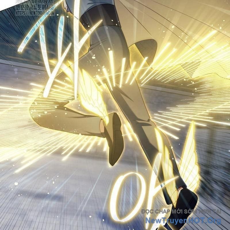 Ma Pháp Quân Chủ: Chapter 17