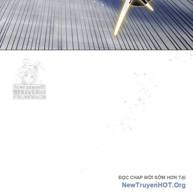 Ma Pháp Quân Chủ: Chapter 17