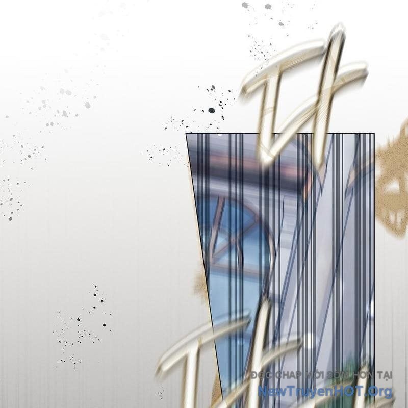 Ma Pháp Quân Chủ: Chapter 17