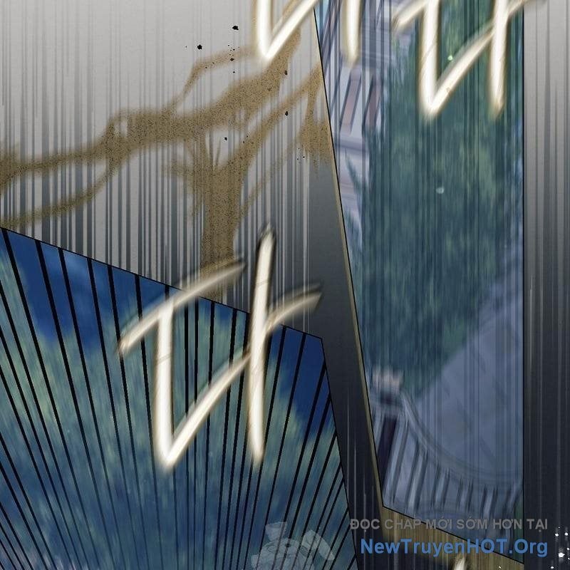 Ma Pháp Quân Chủ: Chapter 17