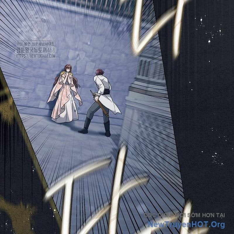 Ma Pháp Quân Chủ: Chapter 17