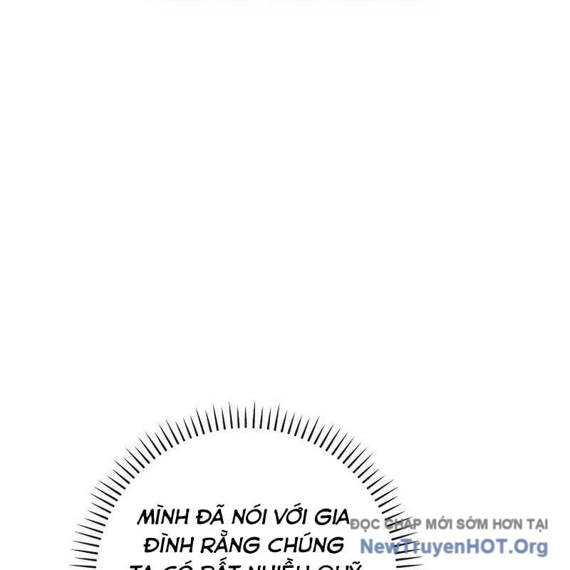 Ma Pháp Quân Chủ: Chapter 17