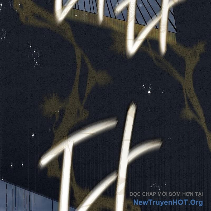 Ma Pháp Quân Chủ: Chapter 17