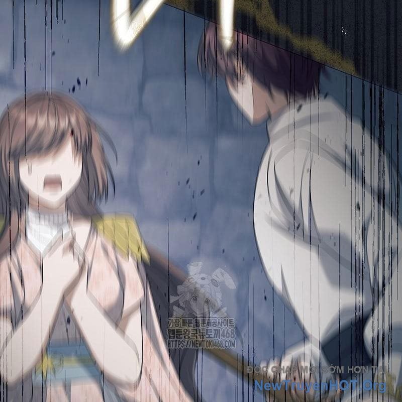 Ma Pháp Quân Chủ: Chapter 17