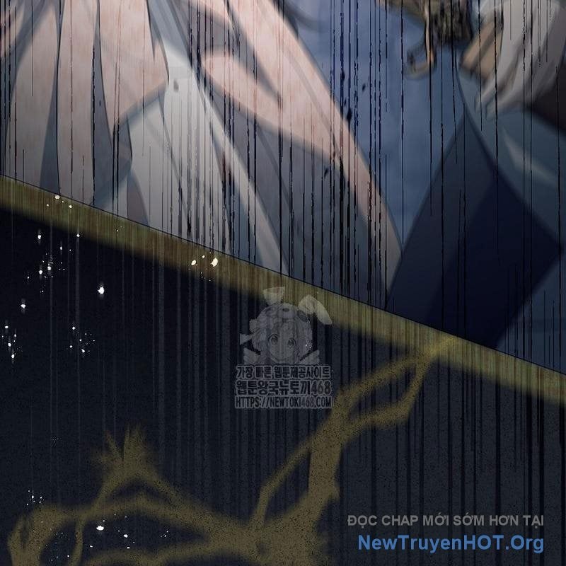 Ma Pháp Quân Chủ: Chapter 17