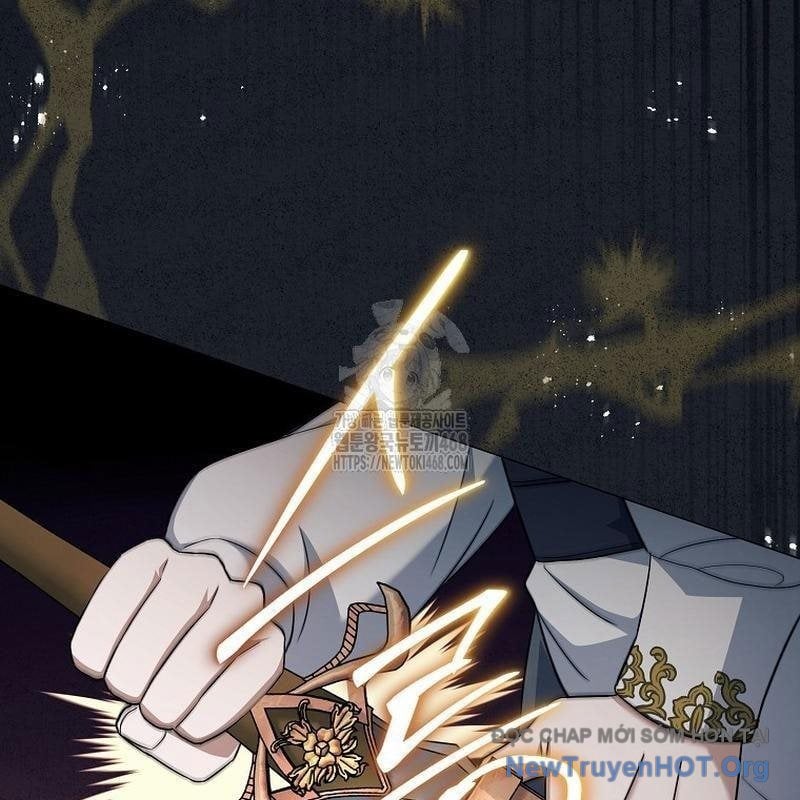 Ma Pháp Quân Chủ: Chapter 17