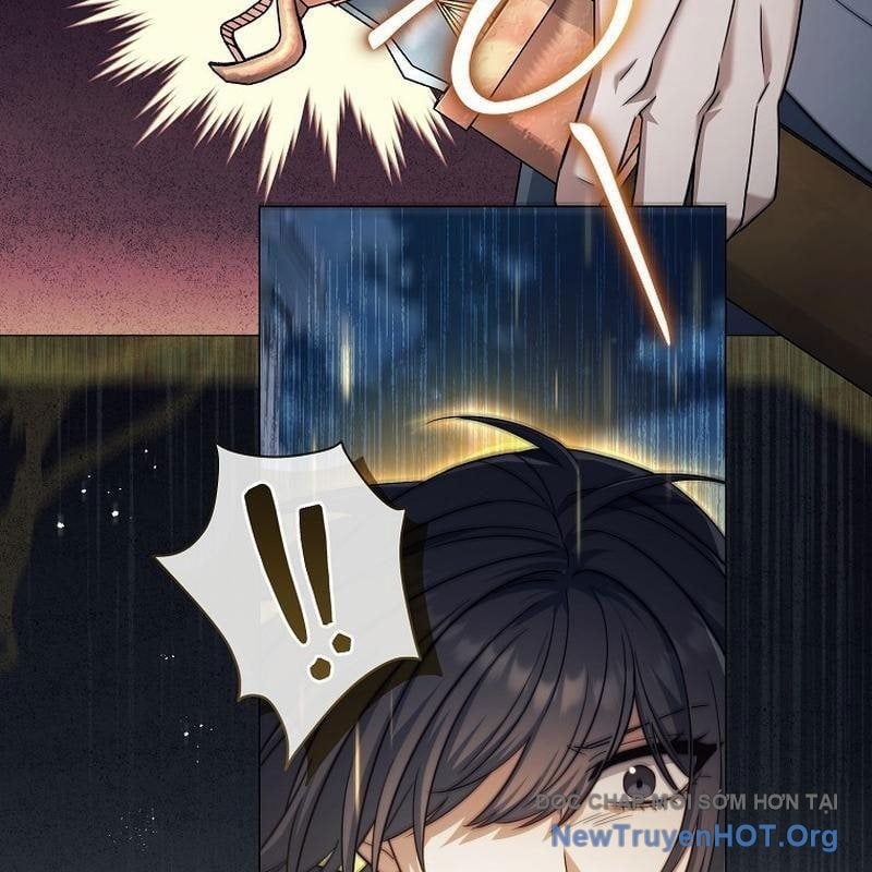 Ma Pháp Quân Chủ: Chapter 17