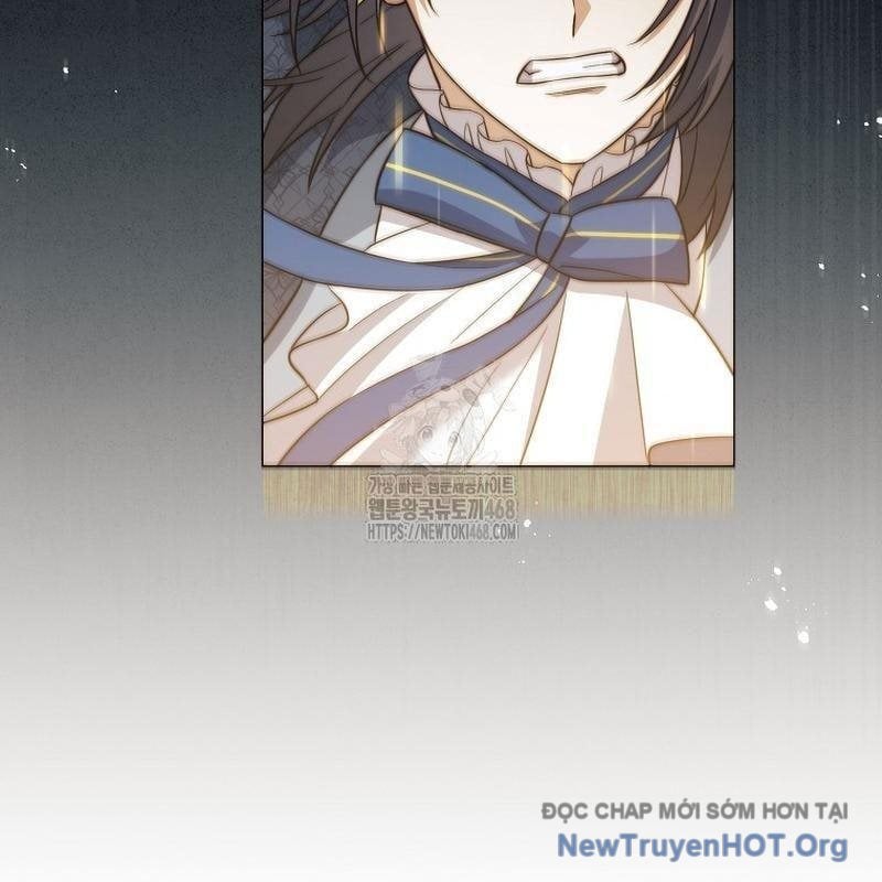 Ma Pháp Quân Chủ: Chapter 17