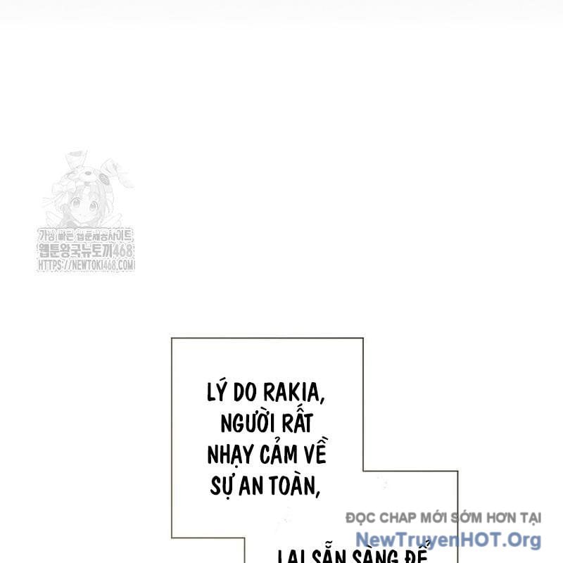 Ma Pháp Quân Chủ: Chapter 17