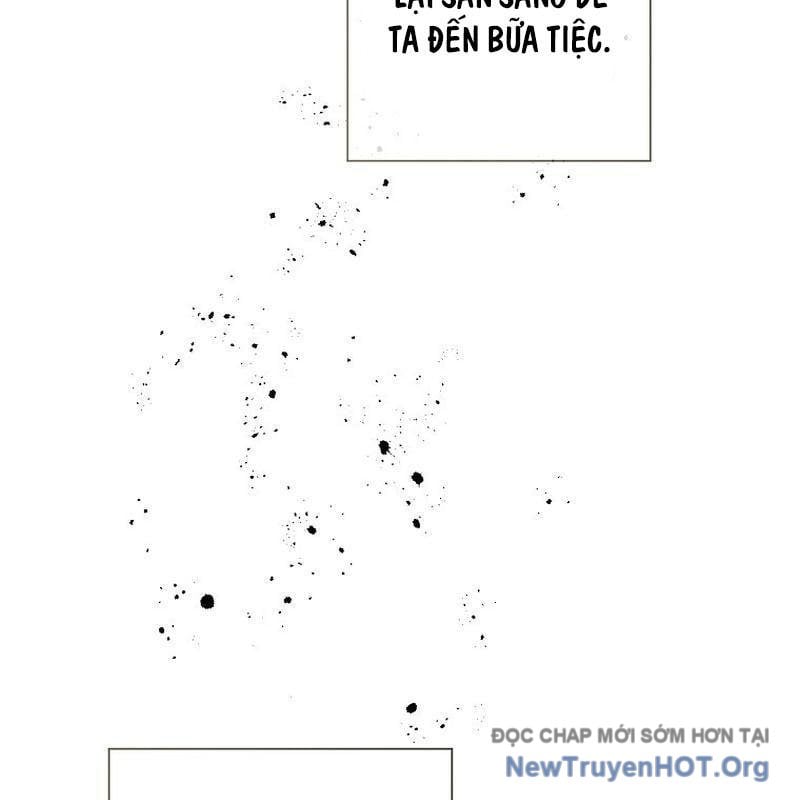 Ma Pháp Quân Chủ: Chapter 17