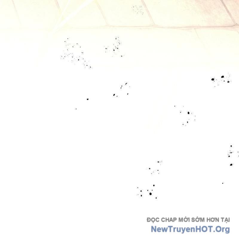 Ma Pháp Quân Chủ: Chapter 17