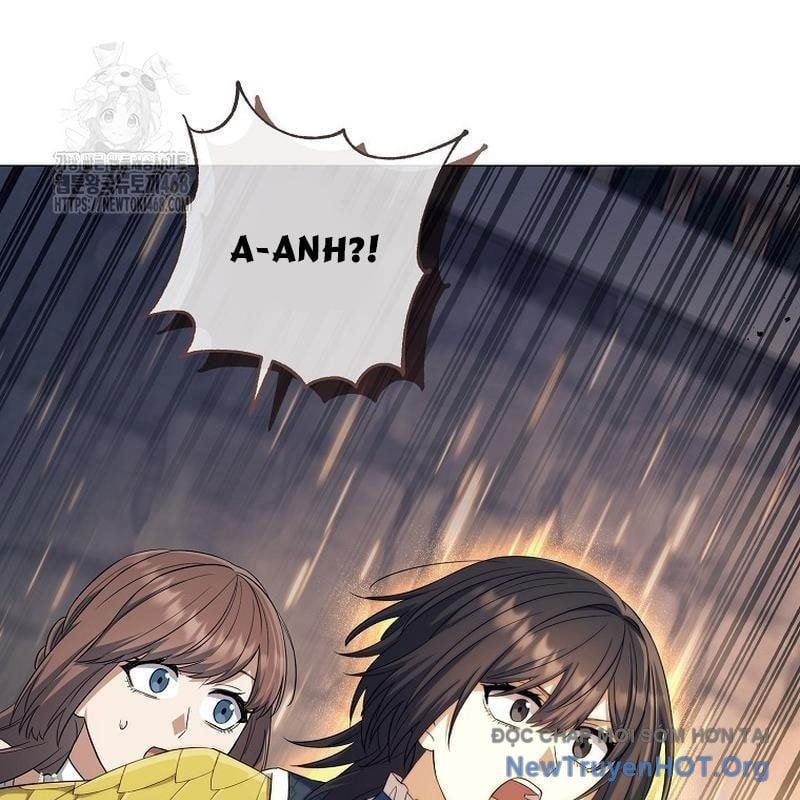 Ma Pháp Quân Chủ: Chapter 17