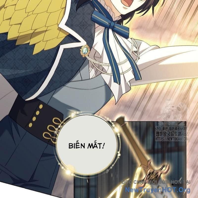 Ma Pháp Quân Chủ: Chapter 17