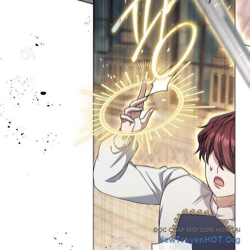 Ma Pháp Quân Chủ: Chapter 17