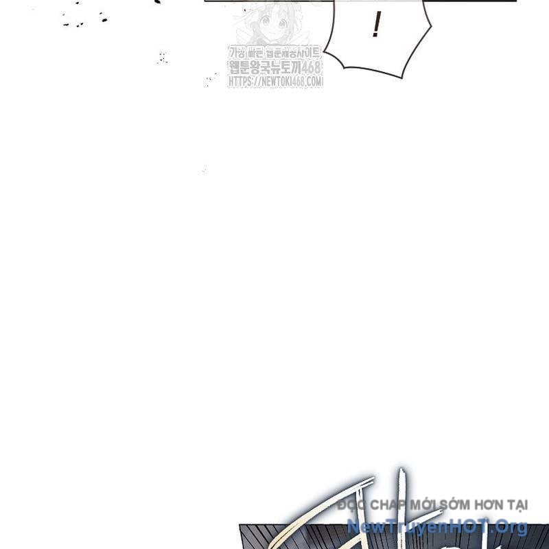 Ma Pháp Quân Chủ: Chapter 17