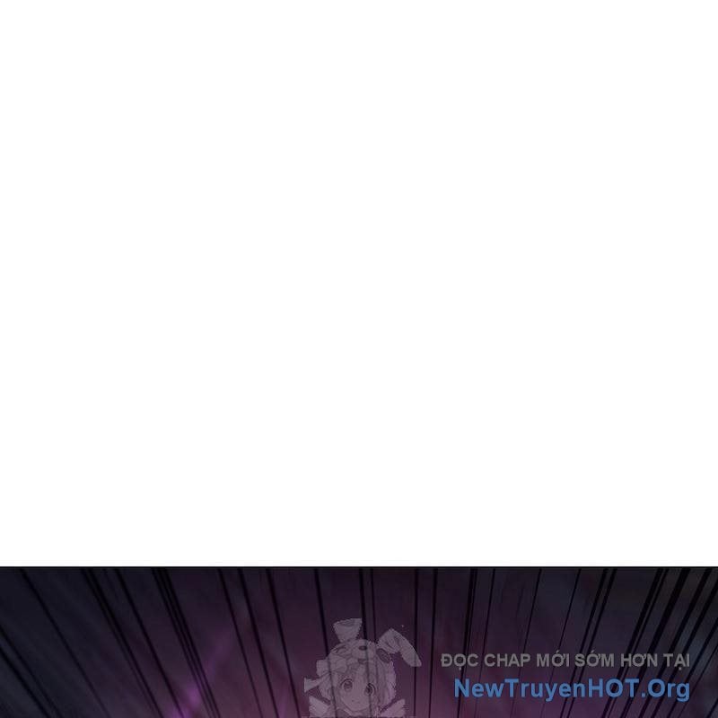 Ma Pháp Quân Chủ: Chapter 17