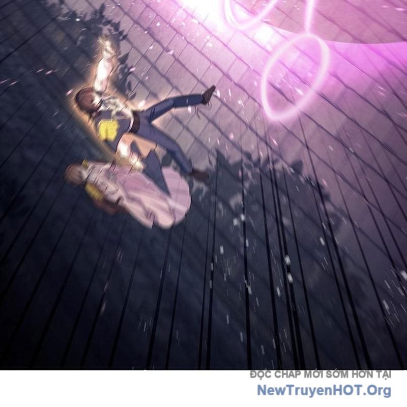 Ma Pháp Quân Chủ: Chapter 17