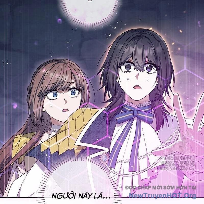 Ma Pháp Quân Chủ: Chapter 17