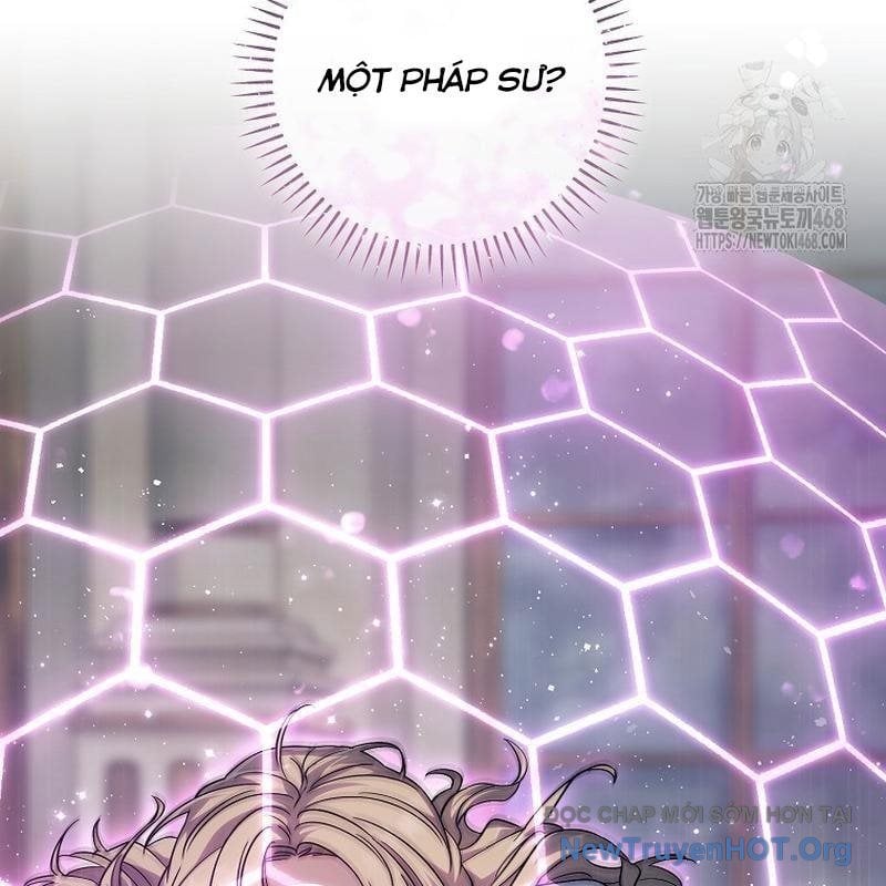 Ma Pháp Quân Chủ: Chapter 17