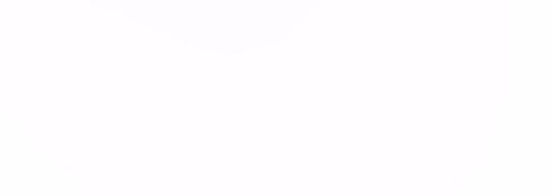 Ma Pháp Quân Chủ: Chapter 17