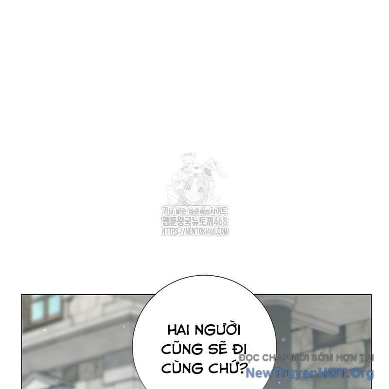 Ma Pháp Quân Chủ: Chapter 17