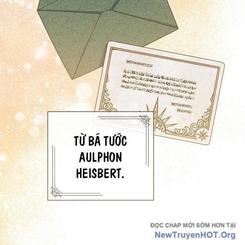 Ma Pháp Quân Chủ: Chapter 17