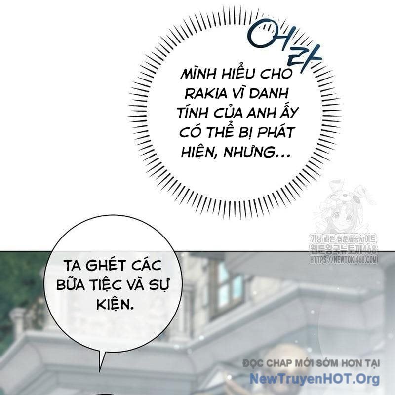 Ma Pháp Quân Chủ: Chapter 17