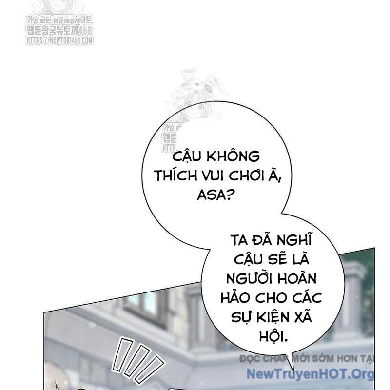 Ma Pháp Quân Chủ: Chapter 17
